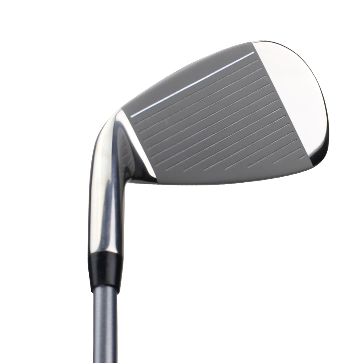 UL54-s 9 Iron