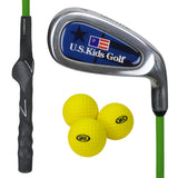 RS57 Yard Club