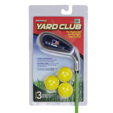 RS57 Yard Club