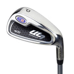 UL7 51 Pitching Wedge, Graphite Shaft