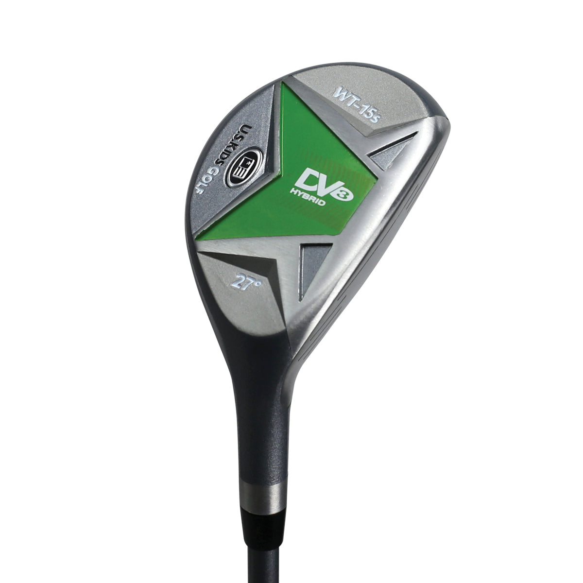 UL57-s DV3 Hybrid