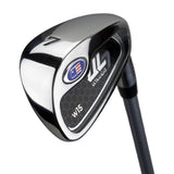 UL7 54 7 iron, Graphite Shaft