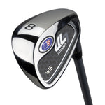 UL7 54 8 iron, Graphite Shaft