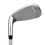 UL7 54 Pitching Wedge, Graphite Shaft