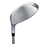 UL7 54 Driver, Graphite Shaft