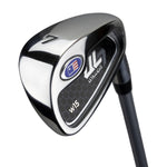 UL7 57 7 iron, Graphite Shaft