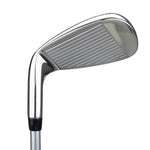 UL7 57 Pitching Wedge, Graphite Shaft