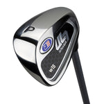 UL7 57 Pitching Wedge, Graphite Shaft