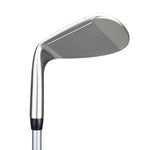 UL7 57 Sand Wedge, Graphite Shaft