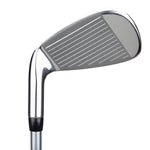 UL7 60 5 iron, Graphite Shaft