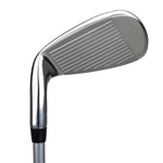 UL7 60 8 iron, Graphite Shaft