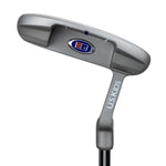 UL7 60 Putter, Steel Shaft