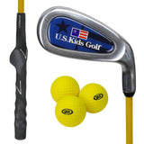 RS63 Yard Club