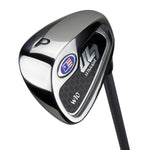 UL7 63 Pitching Wedge, Graphite Shaft