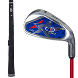 RS39 Yard Club