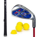 RS39 Yard Club