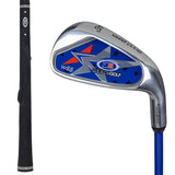 RS45 Yard Club