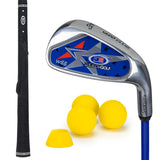RS45 Yard Club