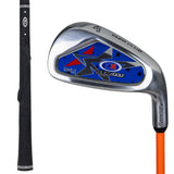RS51 Yard Club