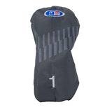 Ultralight UL-s Headcovers