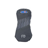 Ultralight UL-s Headcovers