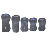 Ultralight UL-s Headcovers