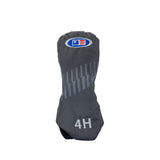 Ultralight UL-s Headcovers