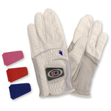 SALE ITEM ** Left Hand Golfer - XL GG3 Golf Glove