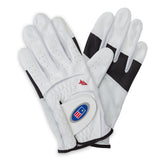 Right Hand Golfer GG4 Golf Glove