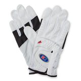 Left Hand Golfer GG4 Golf Glove