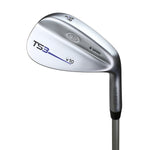 TS3-54 Gap Wedge, Graphite Shaft