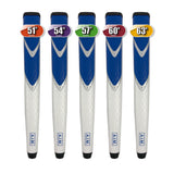 TS3 AIM Oversize Putter Grips