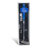 Blue USKG 1st Club Steel Shaft - Approx. 1-3 Year Old