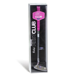 Pink USKG 1st Club Steel Shaft - Approx. 1-3 Year Old