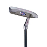 Pink USKG 1st Club Steel Shaft - Approx. 1-3 Year Old