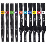 Right Hand Training Grips