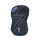UL7 Headcovers