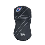 UL7 Headcovers