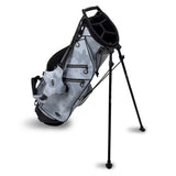 TS5-51 Stand Bag 27.5 inch, Grey Camo Bag