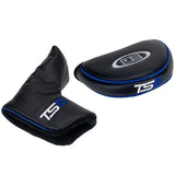 TS5 Headcovers