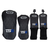 TS5 Headcovers