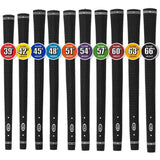 Universal Velvet Grip