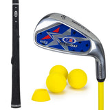 RS42 Yard Club