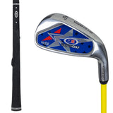 RS42 Yard Club