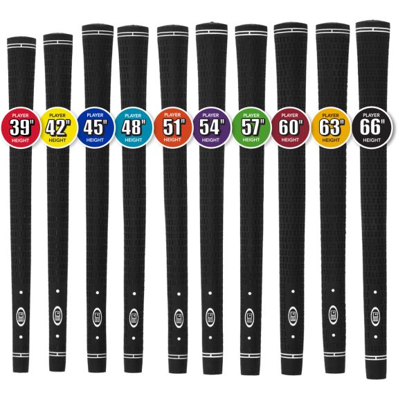 Grips