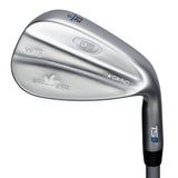 TS5-51  52 Wedge, w15 Graphite Shaft