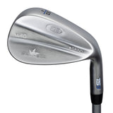 TS5-54  50 Wedge, w10 Graphite Shaft