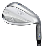 TS5-54  58 Wedge, w10 Graphite Shaft