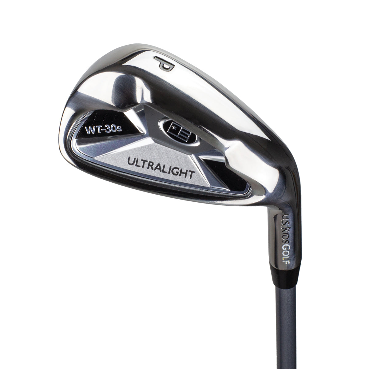UL39-s Pitching Wedge