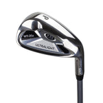 UL42-s Pitching Wedge